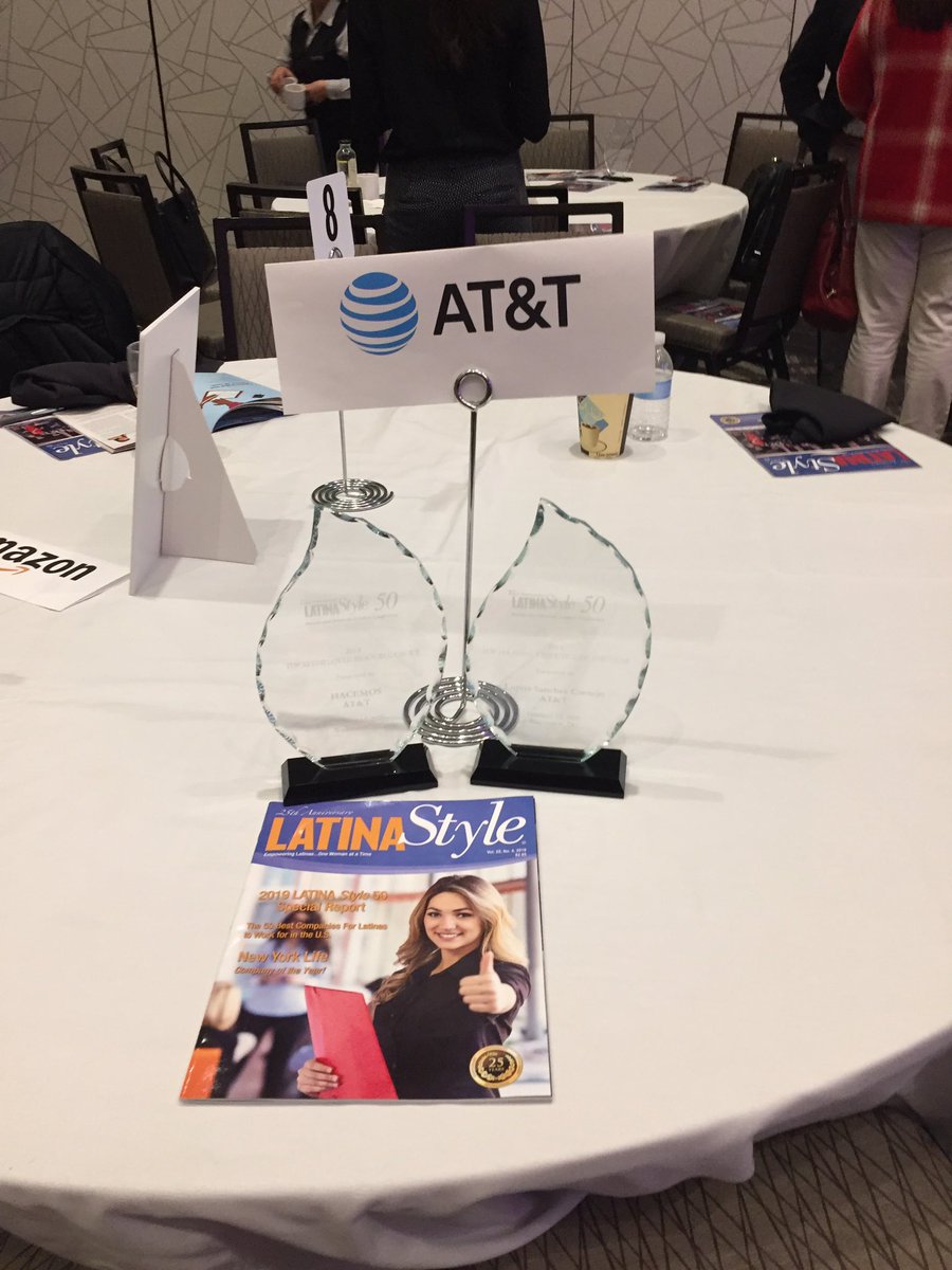 Latinaempowerment Hashtag On Twitter