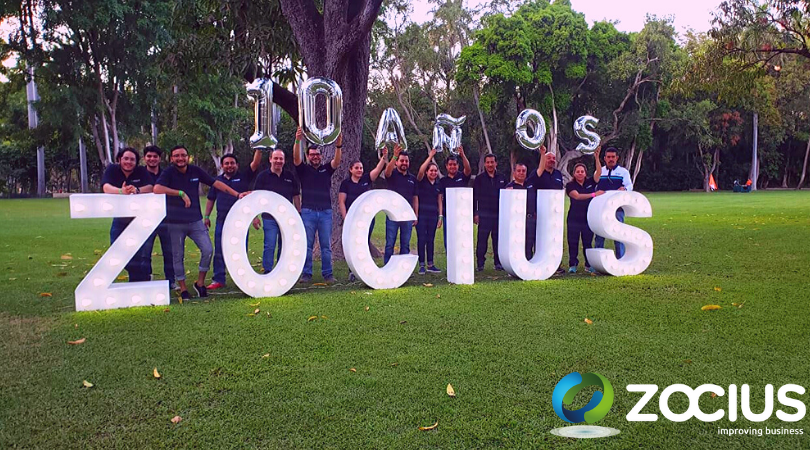 YZocius's tweet photo. #10Aniversario https://t.co/M3EzyGQ5tE