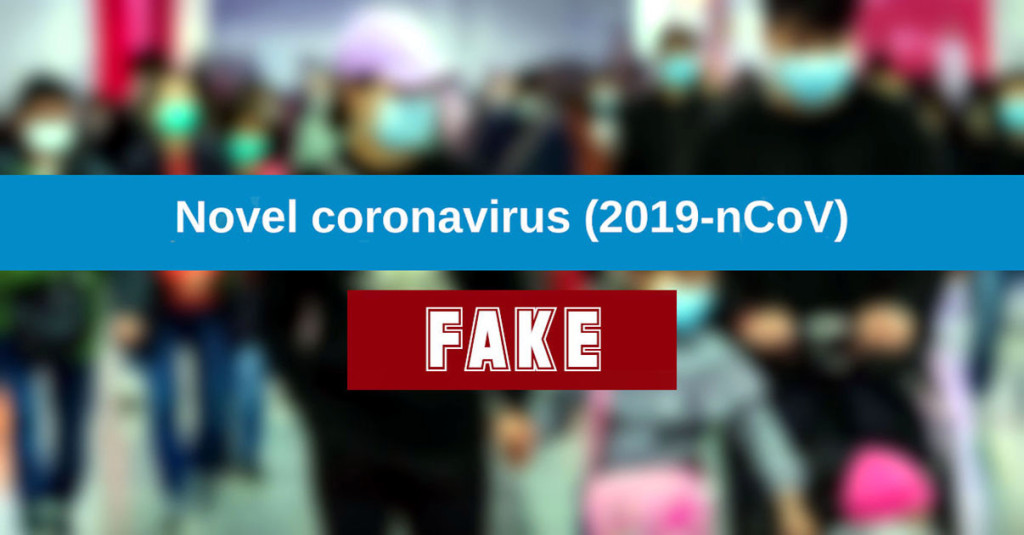 wcs_cloud's tweet photo. #Coronavirus come esca: in circolazione un'#email #phishing contenente "misure di #sicurezza". I consigli di @SophosItalia, #partner @eteria_cloud, per non caderne vittima. https://t.co/JDeEibiPP4 #OMS #truffa #popup #web #frode #acccount #2FA #cybersecurity #awareness #BeAware https://t.co/oMG4Lbfuc5