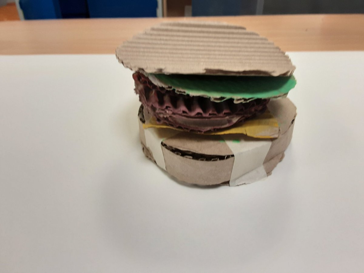 Technology @ The Whitstable School tweet media