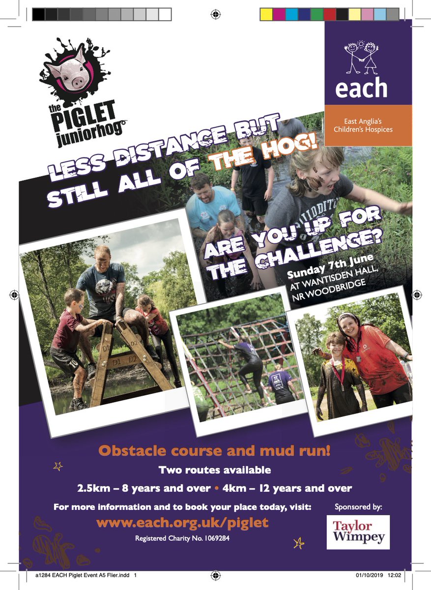 Suffolk Rugby Union tweet media