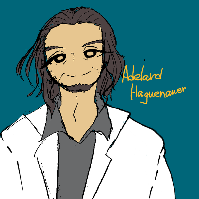 独身男のtwitterイラスト検索結果 古い順