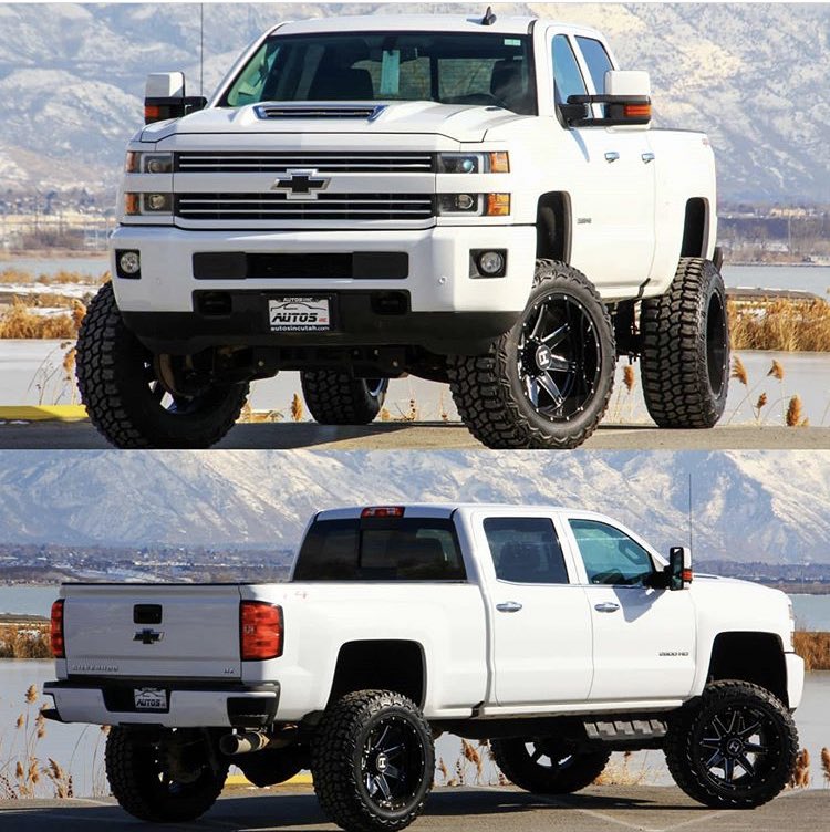 DirtymaxTrucks's tweet photo. 😻😻 https://t.co/n3qMAslnqu