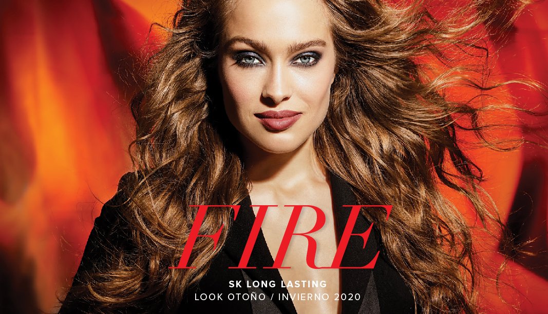 Violettacosarg's tweet image. Mirá nuestra nueva Campaña 04/2020 y descubrí todo lo que tenemos para vos! Seguinos y retuit👉participas por set de 5 productos💋💄
ventadirecta.violettacosmeticos.com/flipbook.php?i…