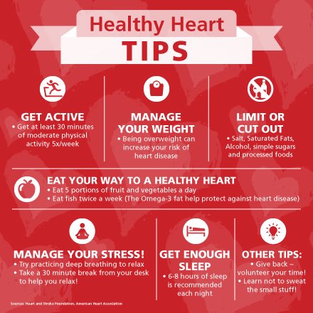 HazenCenter's tweet photo. February is American Heart month! Learn more about how your diet impacts your heart health with our new FREE dietician appointments available at Hazen! Call 585-395-2414 to schedule today! https://t.co/NPzPju0Bbr