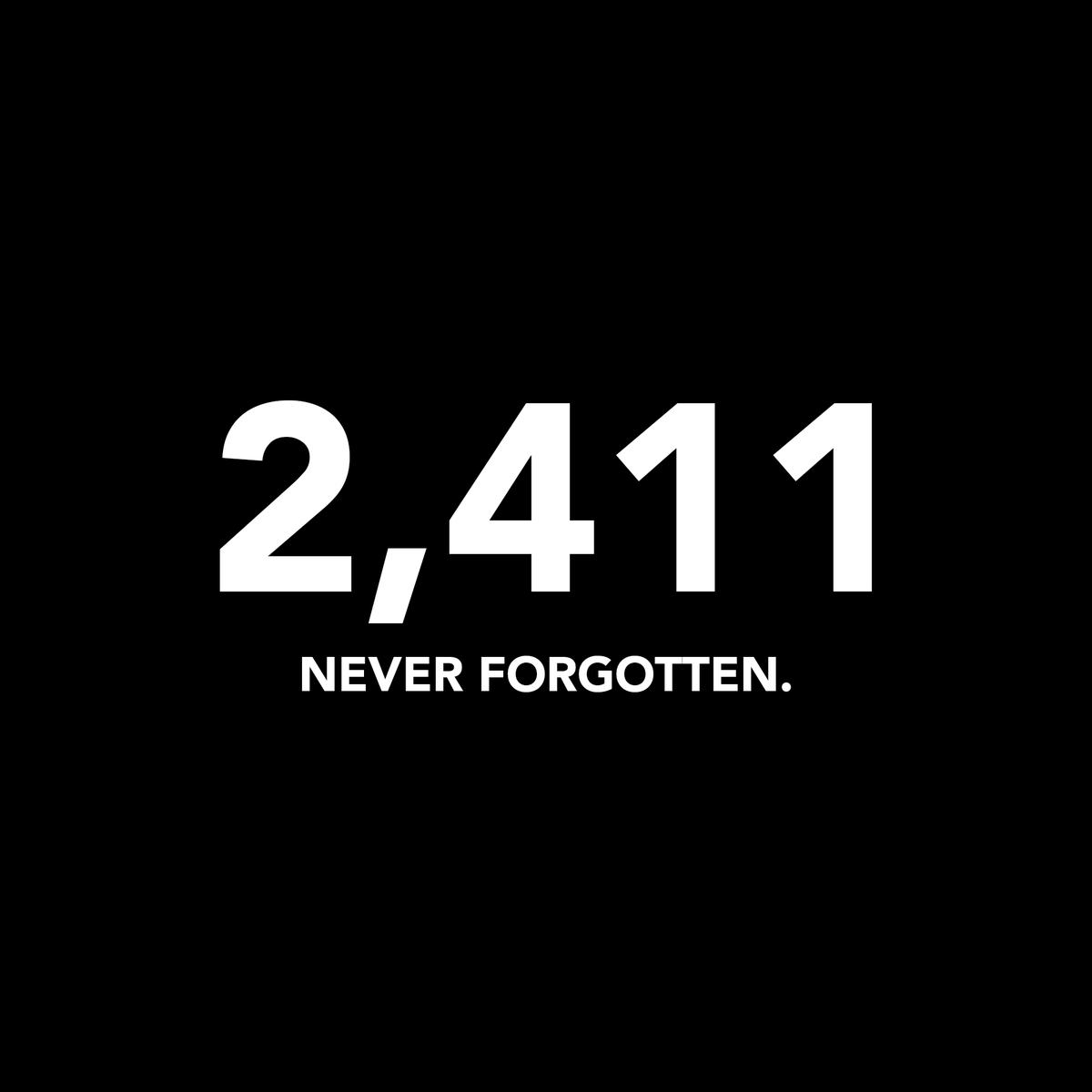 LiveAction's tweet photo. 2,411 precious children were violently killed by abortionist Ulrich Klopfer, with their bodies discovered last year hoarded in his home. 

Today these children will be treated with respect for the first time and memorialized at a funeral service in Indiana. https://t.co/6g2V4UcQ3w