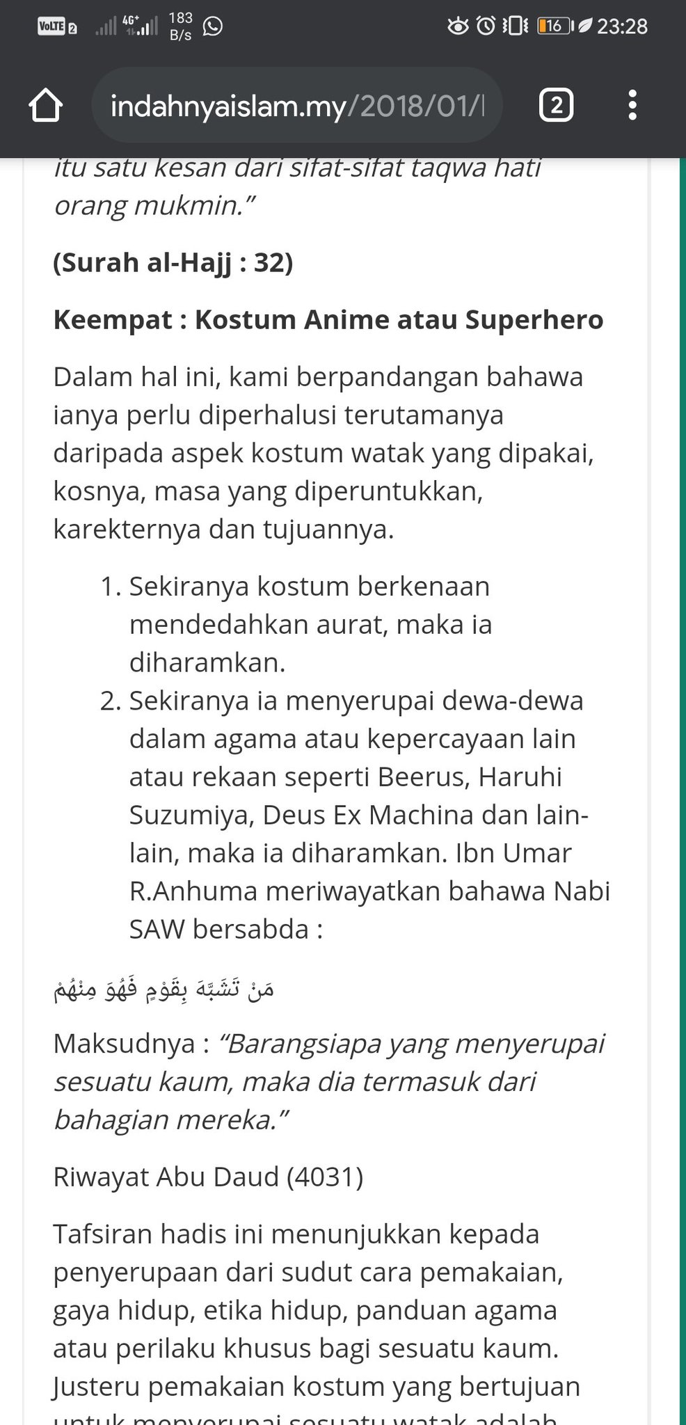 Matyeh Lilsukun On Twitter Para2 Bijak Otaku Yang Cerdik Komen Dibawah Sekalian Shinigami God Of Death Death Spirit Komen Biar Berakal Https T Co B7rupn0g57