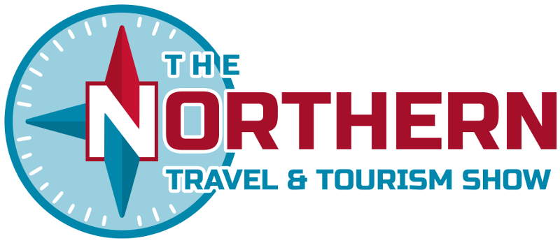 We are thrilled to be the Media Partner for the Northern Travel &amp; Tourism Show - it's at Gorton Monastery on Feb 25. Entry is free!
northerntravel.show/partners/
<a href="/NorthTravelShow/">Northern Travel & Tourism Show</a>