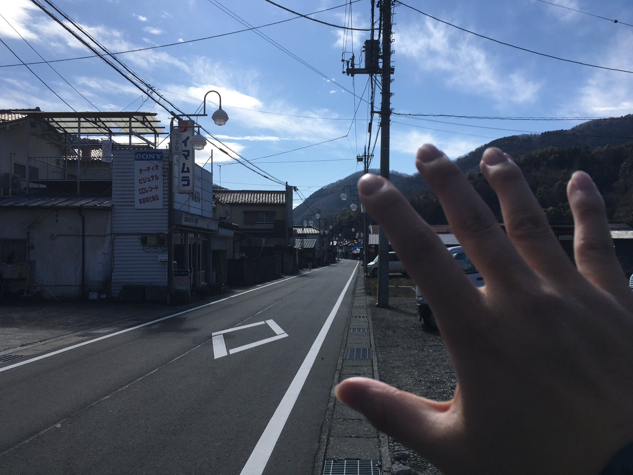 不会抽车 Bhccxbh Twitter