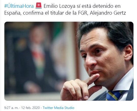 Ver imagen en Twitter
