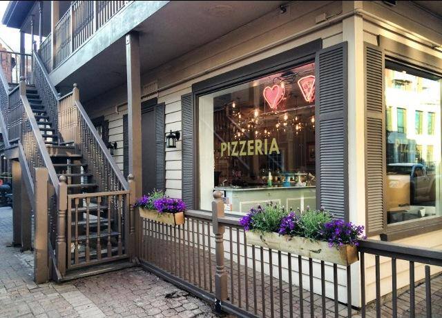 Son of a Peach tweet media