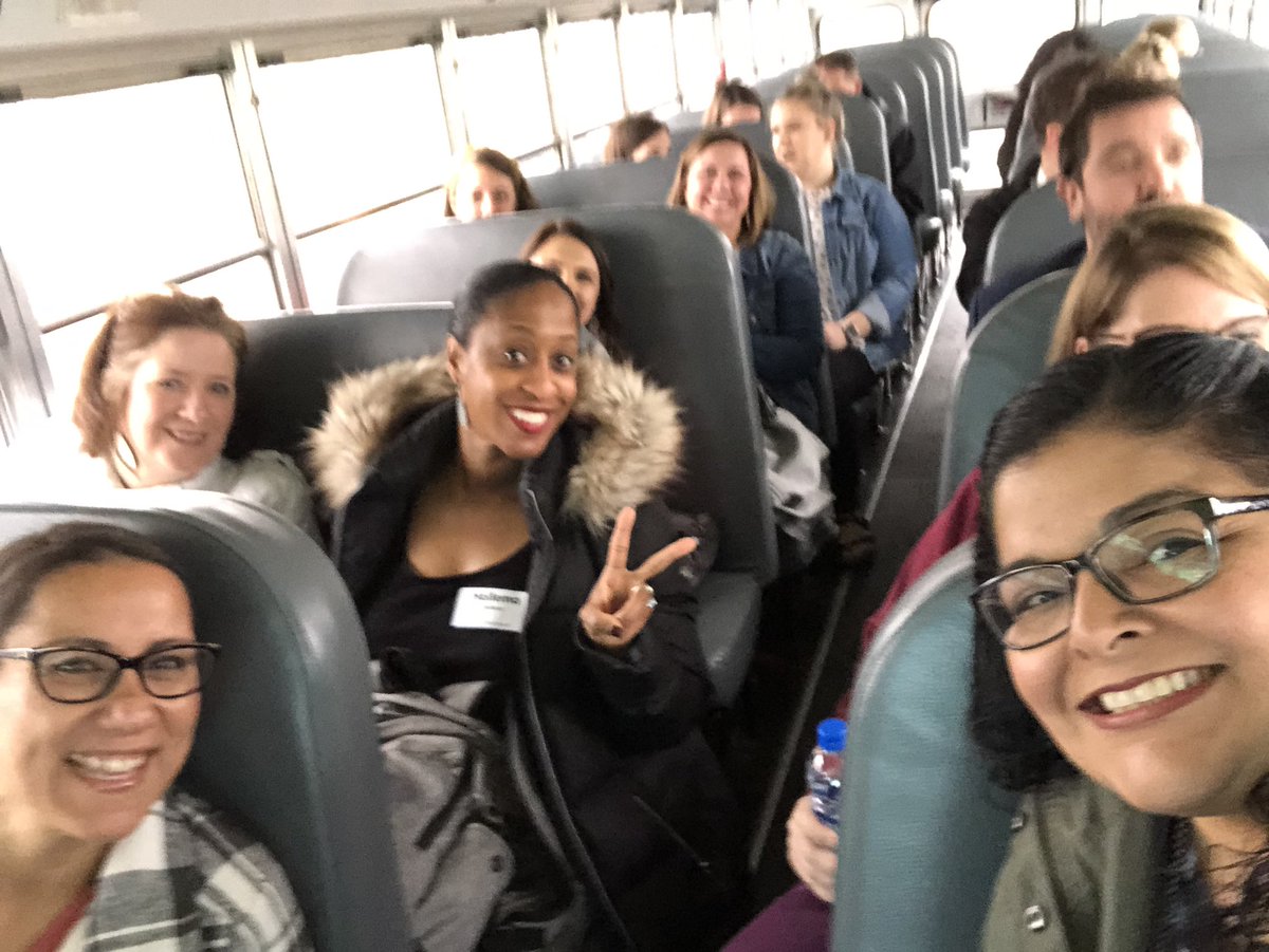 Selena Ozuna tweet media