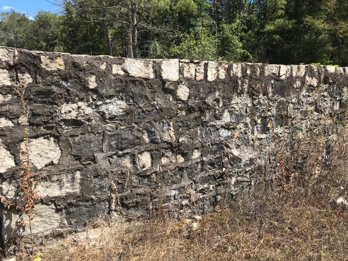 Download Free Photo - Old Wall Texture Focused Free and Public Domain Stock Photo Download