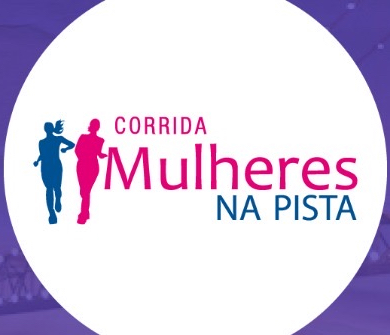 CorridasSC's tweet photo. Corrida Mulheres na Pista
Florianópolis
08.03.2020

Mais informações e outros eventos link na bio! https://t.co/gD82YsAlfo