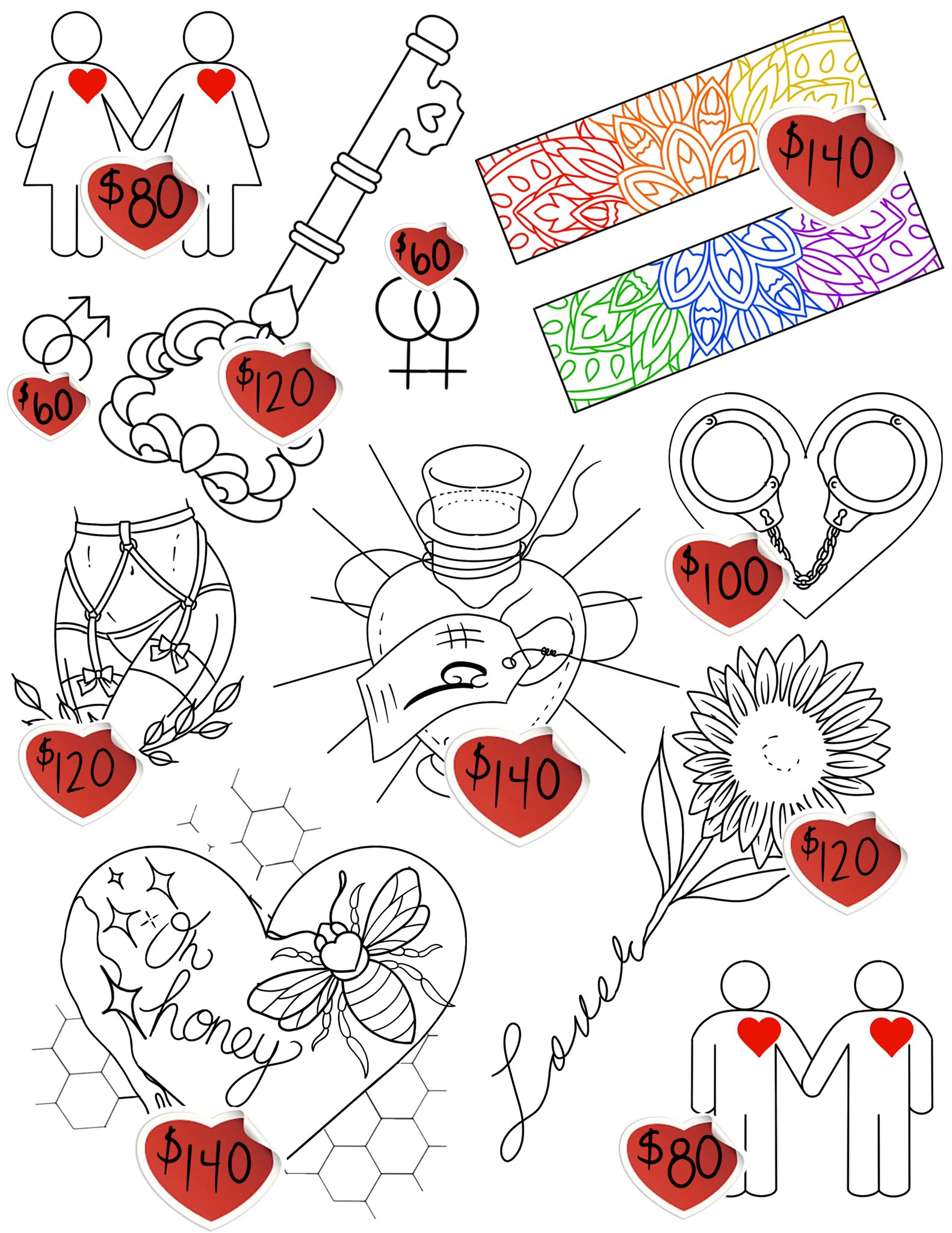 Buy Valentines Day Temporary TattooValentines Day Decorations Tattoos Party Favor Supplies Online at Lowest Price in Ubuy India B08N5ZC9F1 #31 Buy Valentines Day Temporary TattooValentines Day Decorations Tattoos Party Favor Supplies Online at Lowest Price in Ubuy India B08N5ZC9F1
