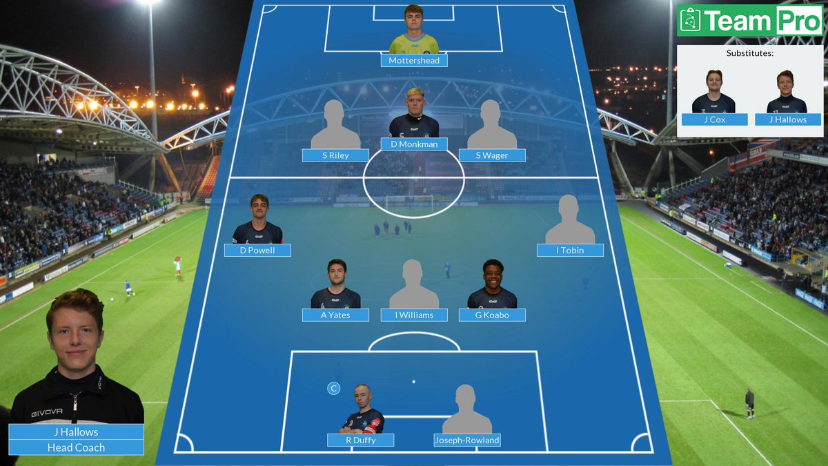 flodcity's tweet photo. !!!MATCHDAY!!!

Today we face @Beirut_FC in what could become a 2nd place decider.

We welcome out new January signing Reece Joseph-Rowland to the fold

Here's the rest of the lineup: https://t.co/XaYpb26UND
