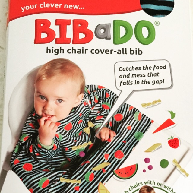 Mummy Reviews: The Bibado mummyreviewsonline.wordpress.com/2020/02/12/mum…