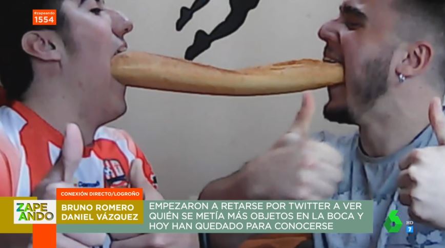 Bruno_8893's tweet image. El culmen de mi carrera