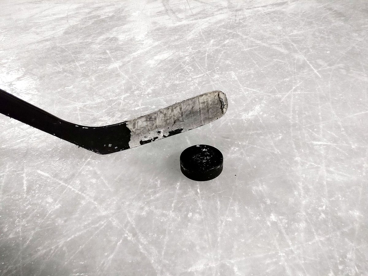 SportsVolt's tweet photo. Winners of NHL Offseason Thus Far !
.
.
#Winners #NHL #offseason #thus #far #game #sportsvolt #news #soccer #play #game #impressive #dominate #display #sports #highlights #season #hot #update #tournament #league 
#favourite #top #player https://t.co/7tmL7RmfSB