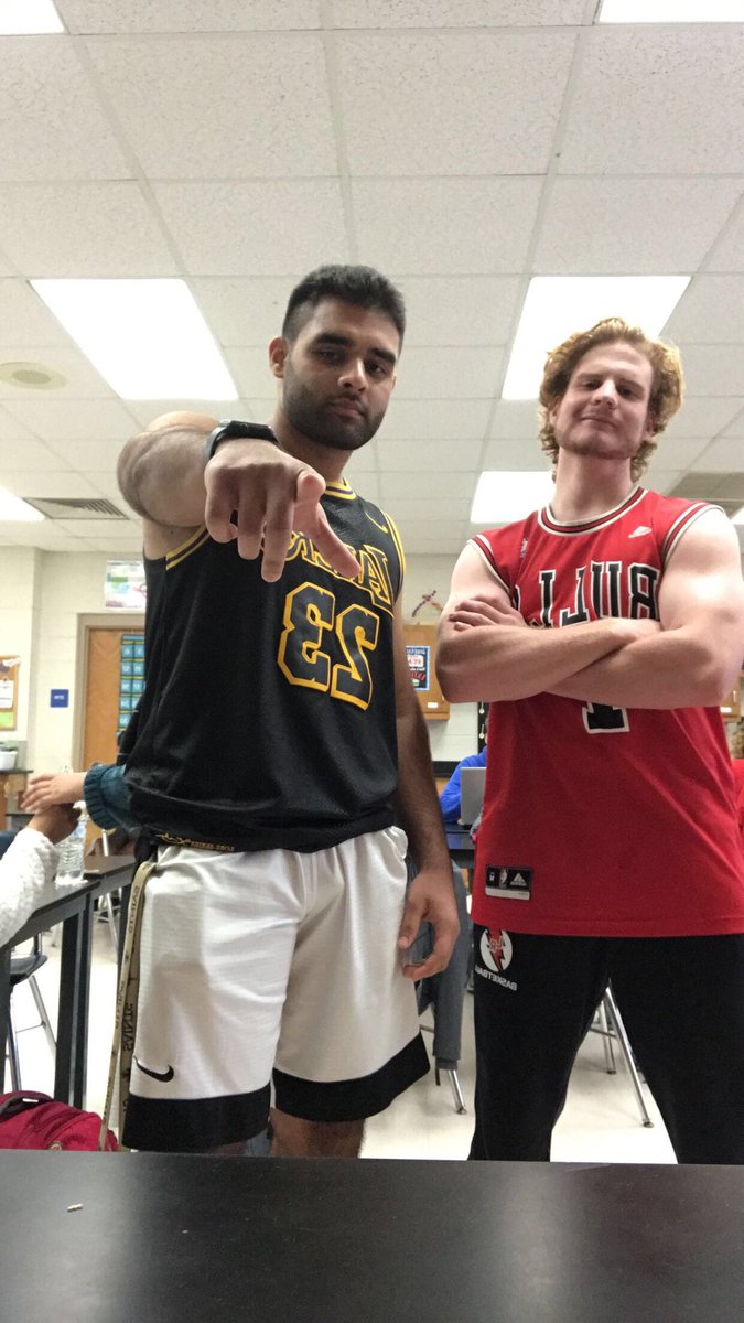 Athens Drive Stuco tweet media