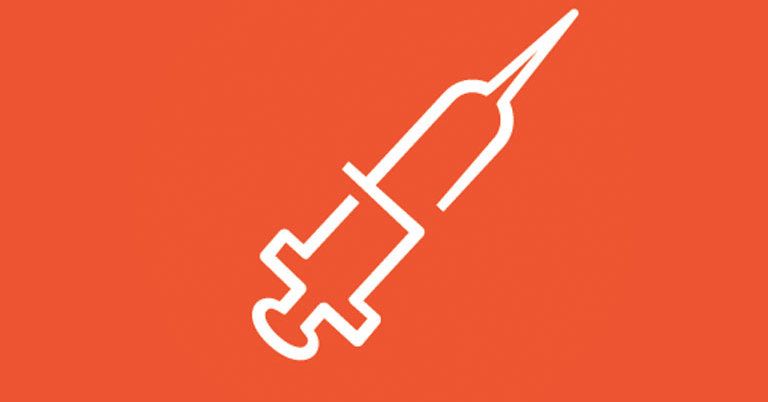 HPVRoundtable's tweet photo. Recent analysis showed that even 1 dose of #HPVvaccine could be beneficial in preventing both the infection & related cancer. Fewer shots could mean a higher completion rate. https://t.co/UxVSmNlaZ2 #HPVvax #vaccines #NationalCancerPreventionMonth #wereinwednesday #VaccinesWork https://t.co/OfpsJA7JBi