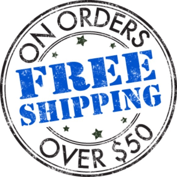 Free Shipping On Orders Over $50.00 Ends Today! Start Shopping Now At galenacanning.com - mailchi.mp/galenacanning/…
