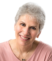 AmstatNews's tweet photo. Good morning, #CSP2020 attendees! Hear #ASA President Wendy L. Martinez from the Bureau of Labor Statistics @BLS_gov present the keynote, "The Ethical Statistician and Data Scientist," in Regency BC at 8:00 a.m. https://t.co/CYppnCzvNc