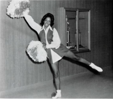GeauxDU's tweet photo. Save the date for Friday, Feb. 28 for our 12th Annual @ASKBillyHobley Luncheon!

Former @DUCheerDevils and esteemed @du1869 staff member Rachel Mercadel will be honored along with this year's Hall of Fame class!

📰 | https://t.co/R79uedDHPl

#MyDU » #GeauxBleu 🔵😈 https://t.co/pf9dSyBJOq