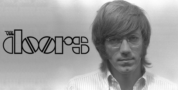A very happy birthday to ray manzarek of the doors  legend still missed   