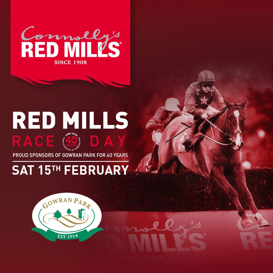 AutoBolandJLR tweet media