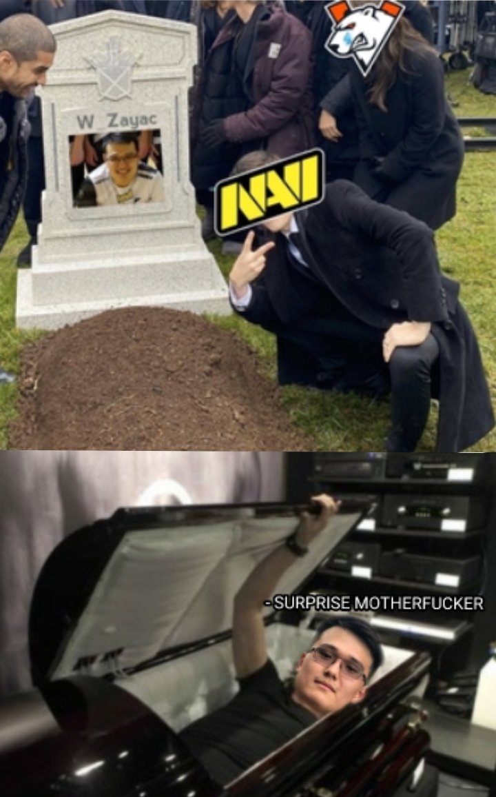 GroverYSL's tweet photo. @boikanur @v1lat @natusvincere Расскажешь https://t.co/HezFbAEdja