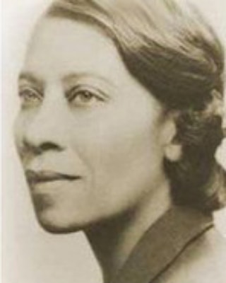 Marguerite Thomas Williams 