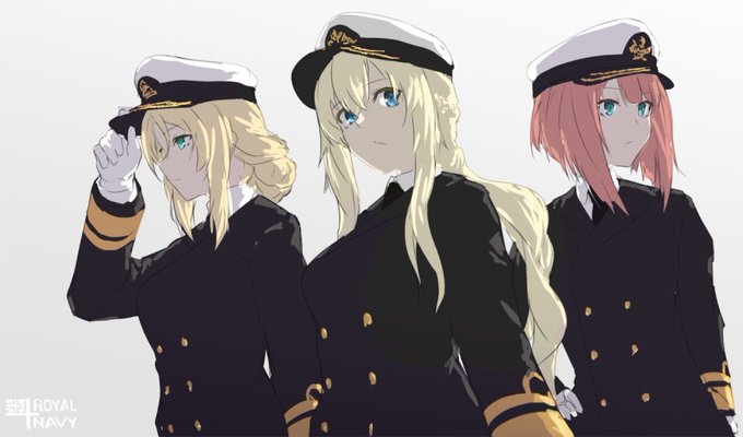 ★艦これ★ウォースパイト★ロイヤル顔騎★あかつき茜★特大バスタオル★スーパーレア バイス”風なアオイ。 | 如月雪華（まこ）のブログ「雪の華。」