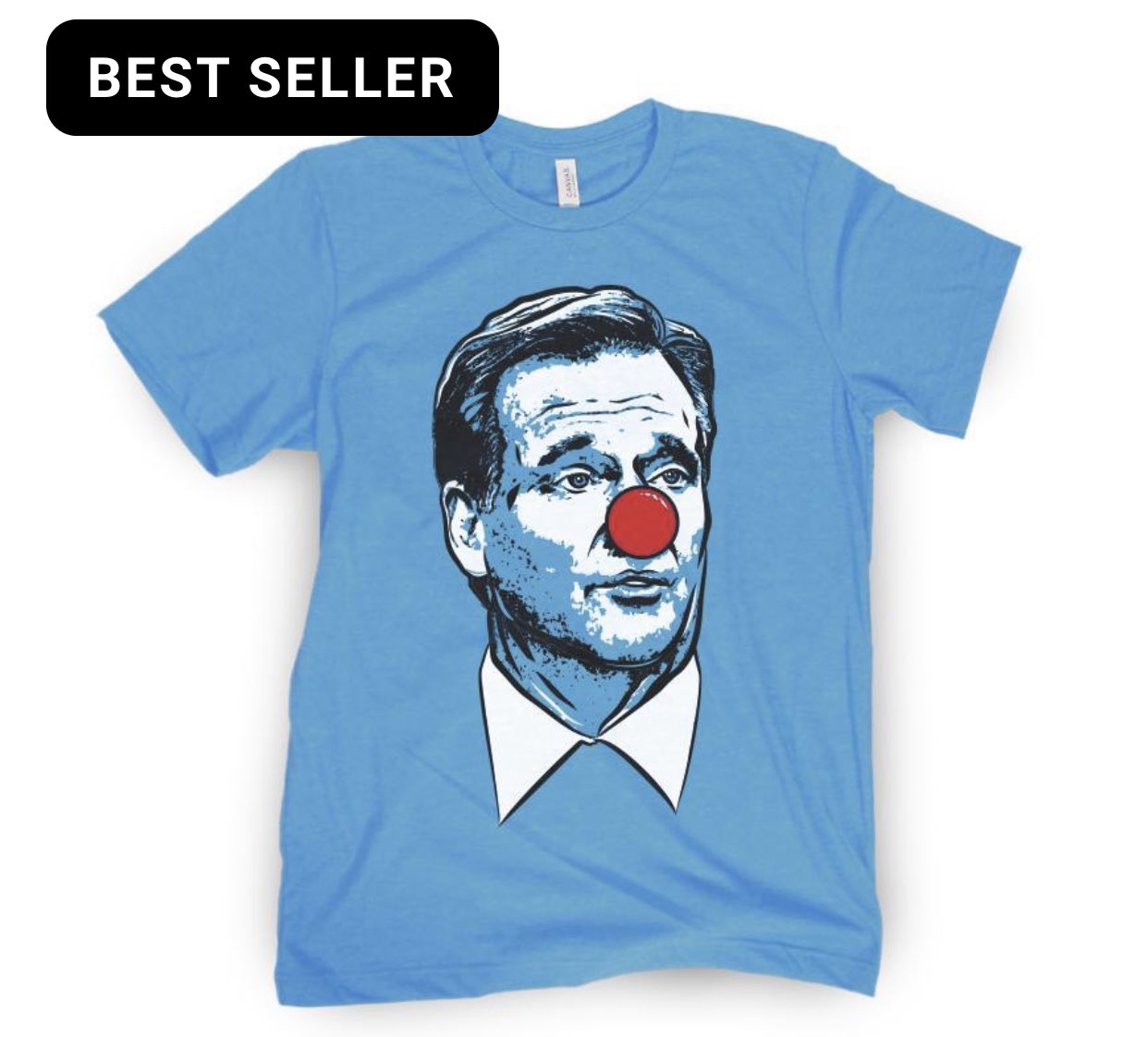 Barstool Sports Merch (barstool_merch) / Twitter