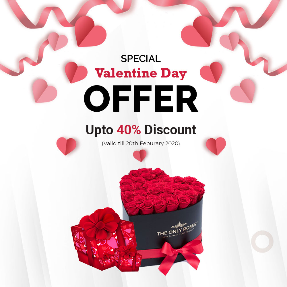 mindsparktec's tweet image. Awesome Custom Chocolate Boxes

facebook.com/oxopackaging/p…

#CustomChocolateBoxes #CustomCookieBoxes #Chocolate #ChocolateBoxes #Printing #ChocolateGiftBoxes #ChocolateGifts #USA