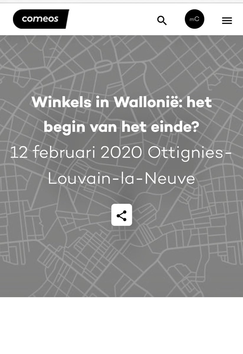 AFiCSupport's tweet image. #comeoswallonie “nous, les retailers, on suivra d’office le client”... et ... “il faut travailler ensemble”...  #famiflora @famifloraFR @comeos_fr