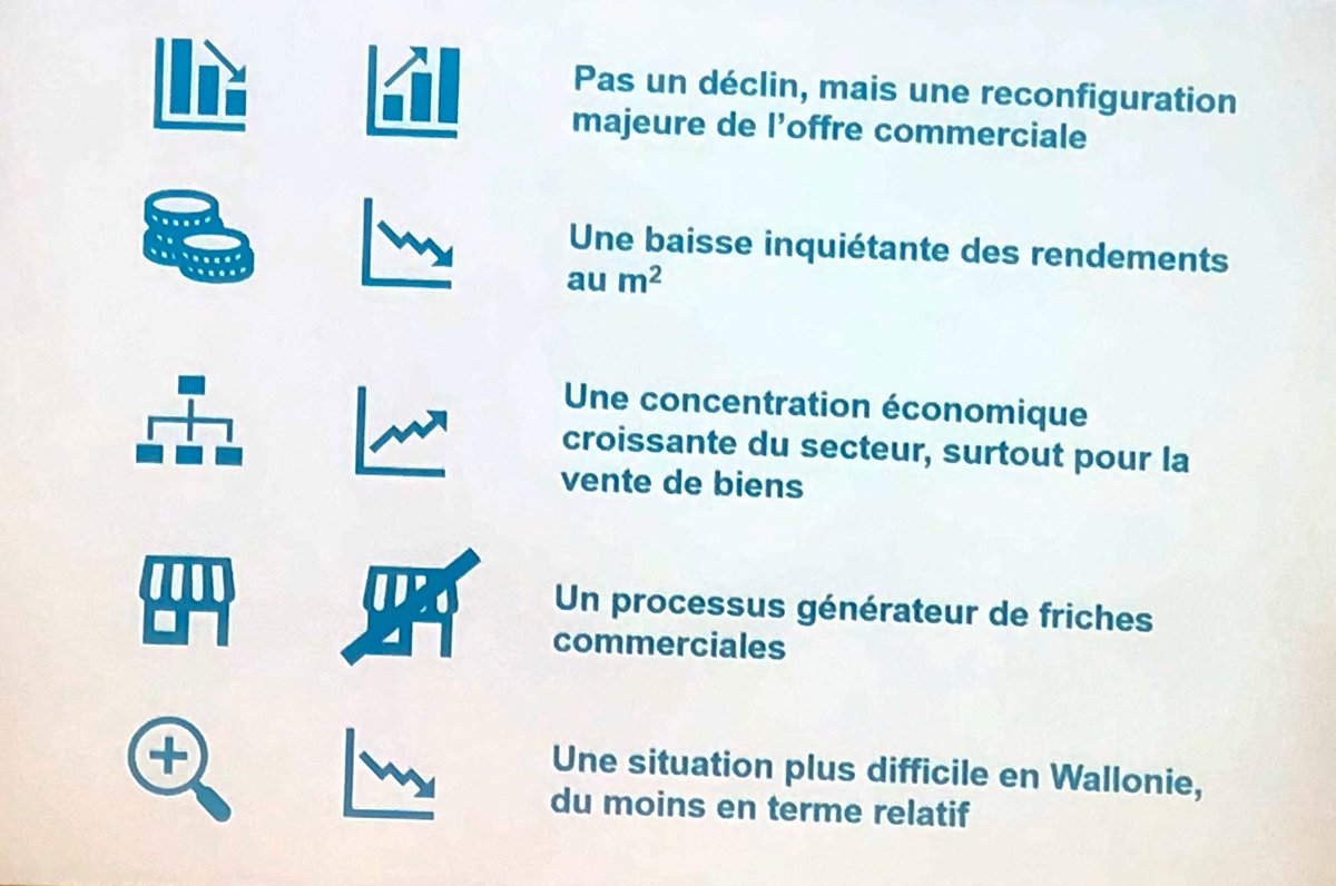 AFiCSupport's tweet image. #comeoswallonie “nous, les retailers, on suivra d’office le client”... et ... “il faut travailler ensemble”...  #famiflora @famifloraFR @comeos_fr