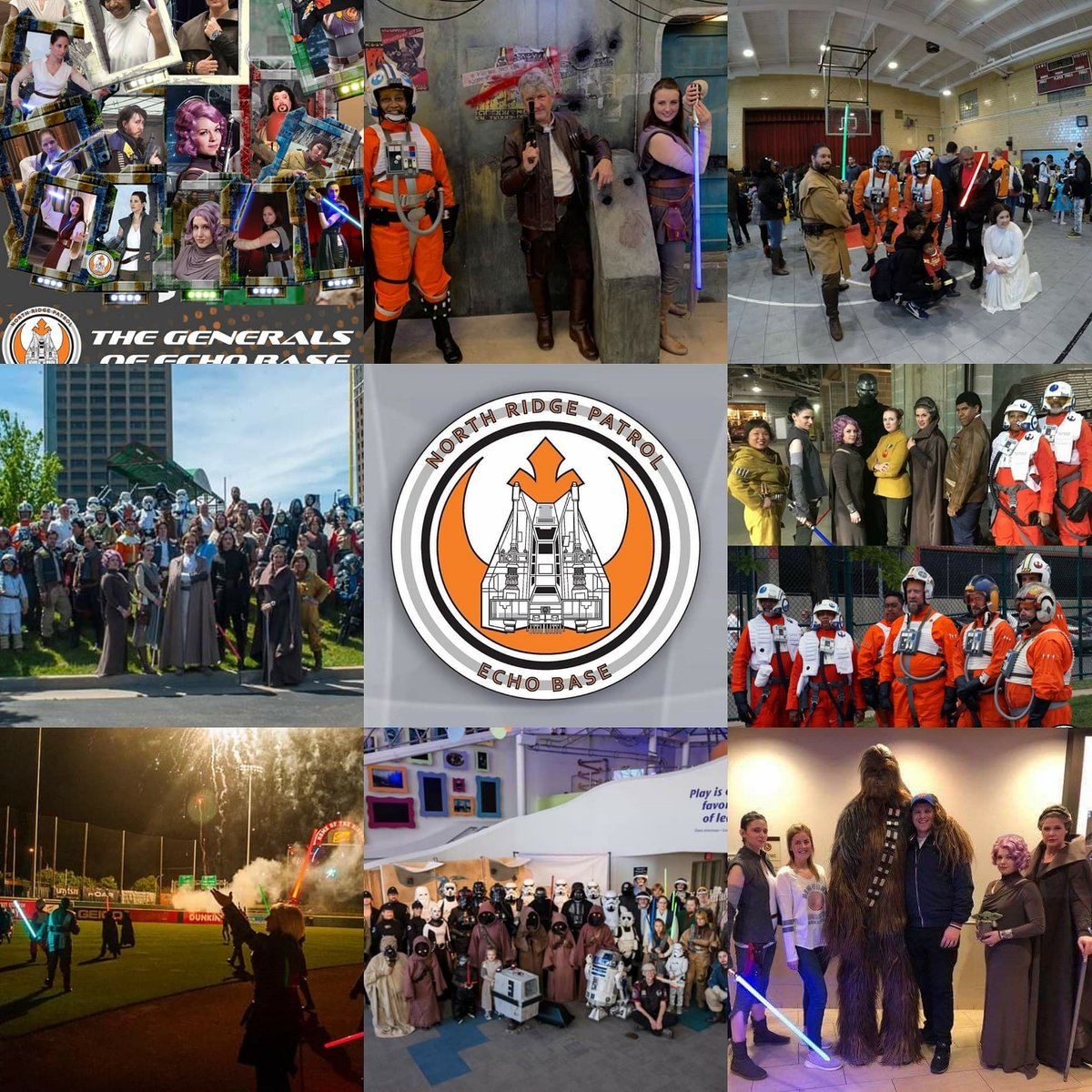 Apollo Base tweet media