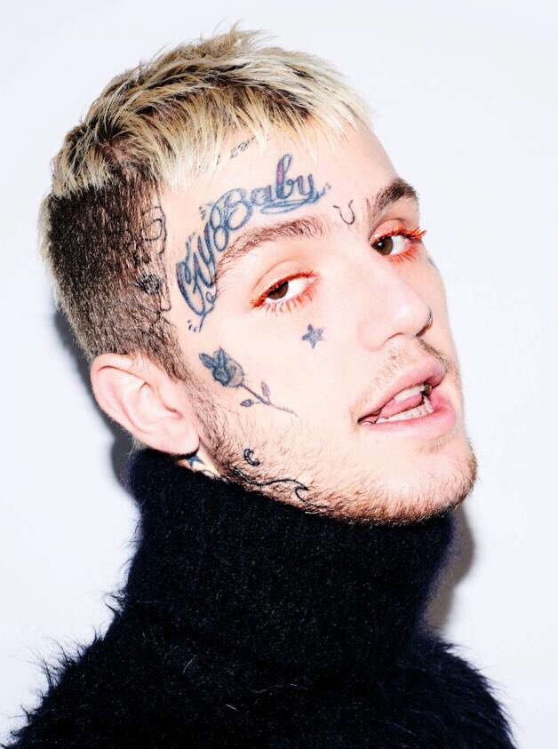 lmapunkstar's tweet photo. bae https://t.co/jYOCqBjqDv