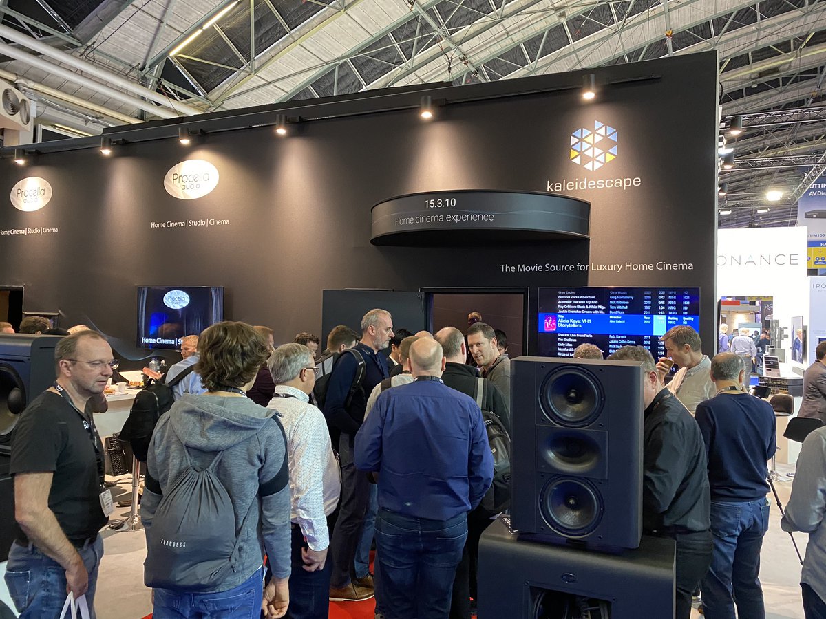 David Meyerowitz tweet media