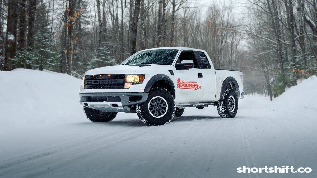 shortshiftco's tweet image. Our first article on the 2020 @thepolarrun Rally is live! 🏂 shortshift.co/tag/polar-run-…