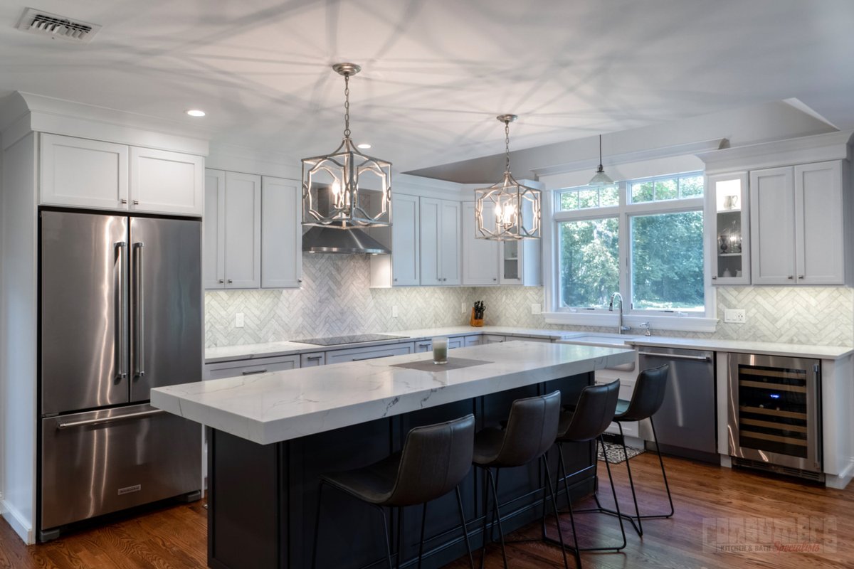 ConsumersKB's tweet photo. "Huntington Classique" by way of @CabinetStarMark
Click the link to learn more
#kitchenideas #kitchendesign #kitchenlove #kitchen #kitchenspiration #newkitchen #customkitchen #kitchencabinets #newcabinets #kitchencountertop
https://t.co/9t6HZIqFjP https://t.co/9ivX6Tt5Rt