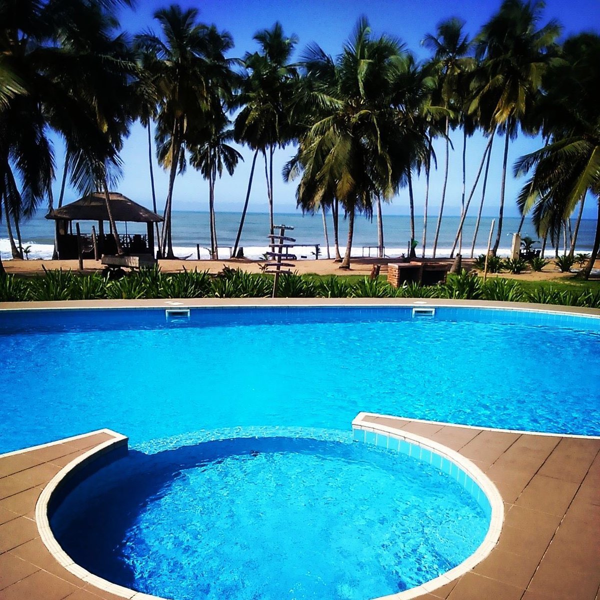 KB_7's tweet photo. Up For Sale Is A Gift Voucher From #bluediamondbeachsparesort
Contact Us Now For More Details
The Proceeds Will Be Donated To Help Our Brother Gerald.
#ForGerald✊🏾 https://t.co/DCXfCUUIuC