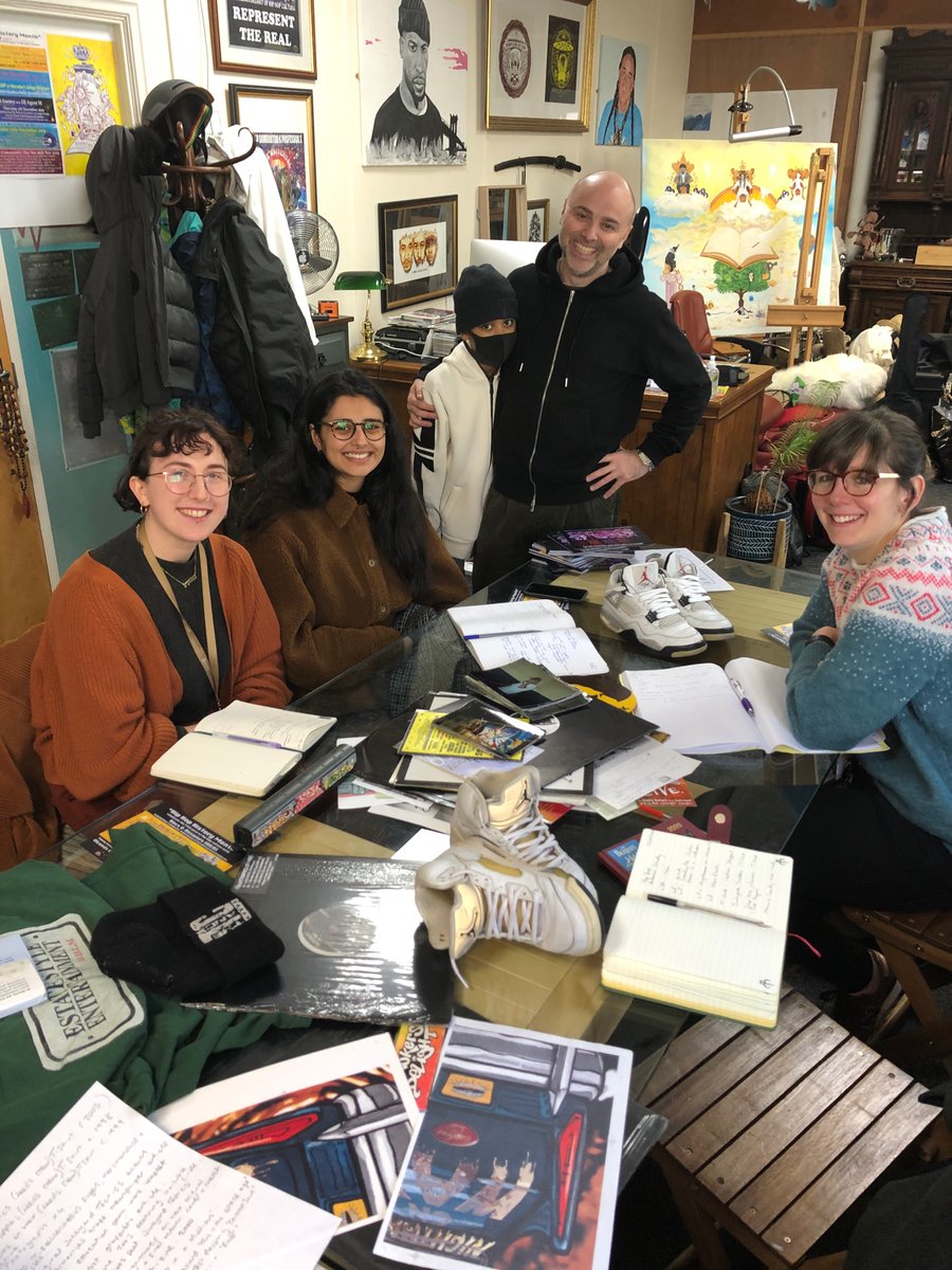 Marek Romaniszyn tweet media