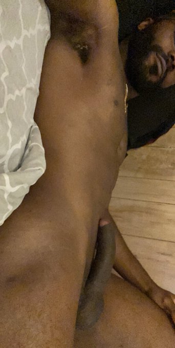 tired https://t.co/207OPSby3G