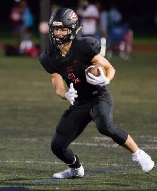 RyeGarnetFootball (@garnet_football) on Twitter photo Congratulations Quinn and Matthew on All Section Basketball-two sports 🏀 🏈 two All Sections-well done! <a href="/CoachAguilar/">John Aguilar</a> <a href="/RyeAthletics/">Rye Athletics</a> Congratulations Quinn and Matthew on All Section Basketball-two sports 🏀 🏈 two All Sections-well done! <a href="/CoachAguilar/">John Aguilar</a> <a href="/RyeAthletics/">Rye Athletics</a>