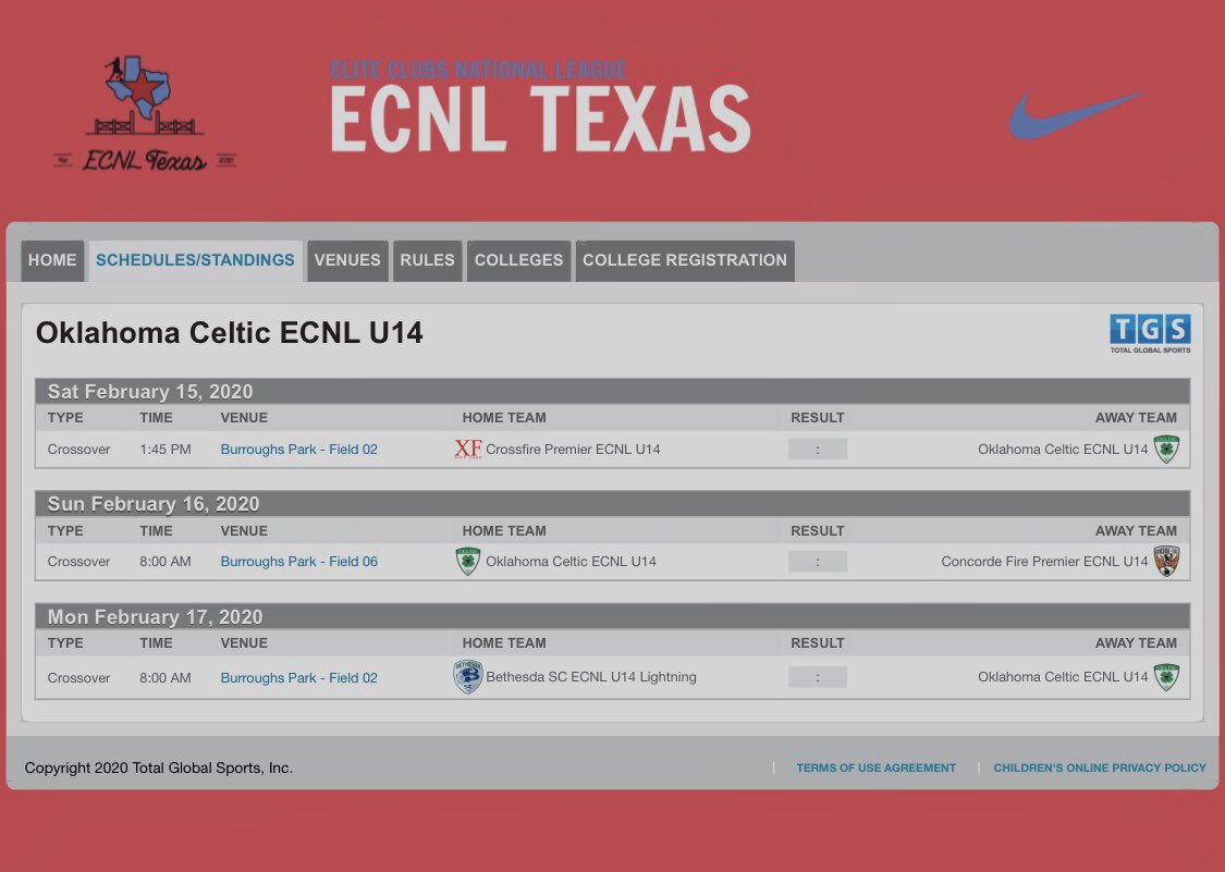 Luci Flores tweet media