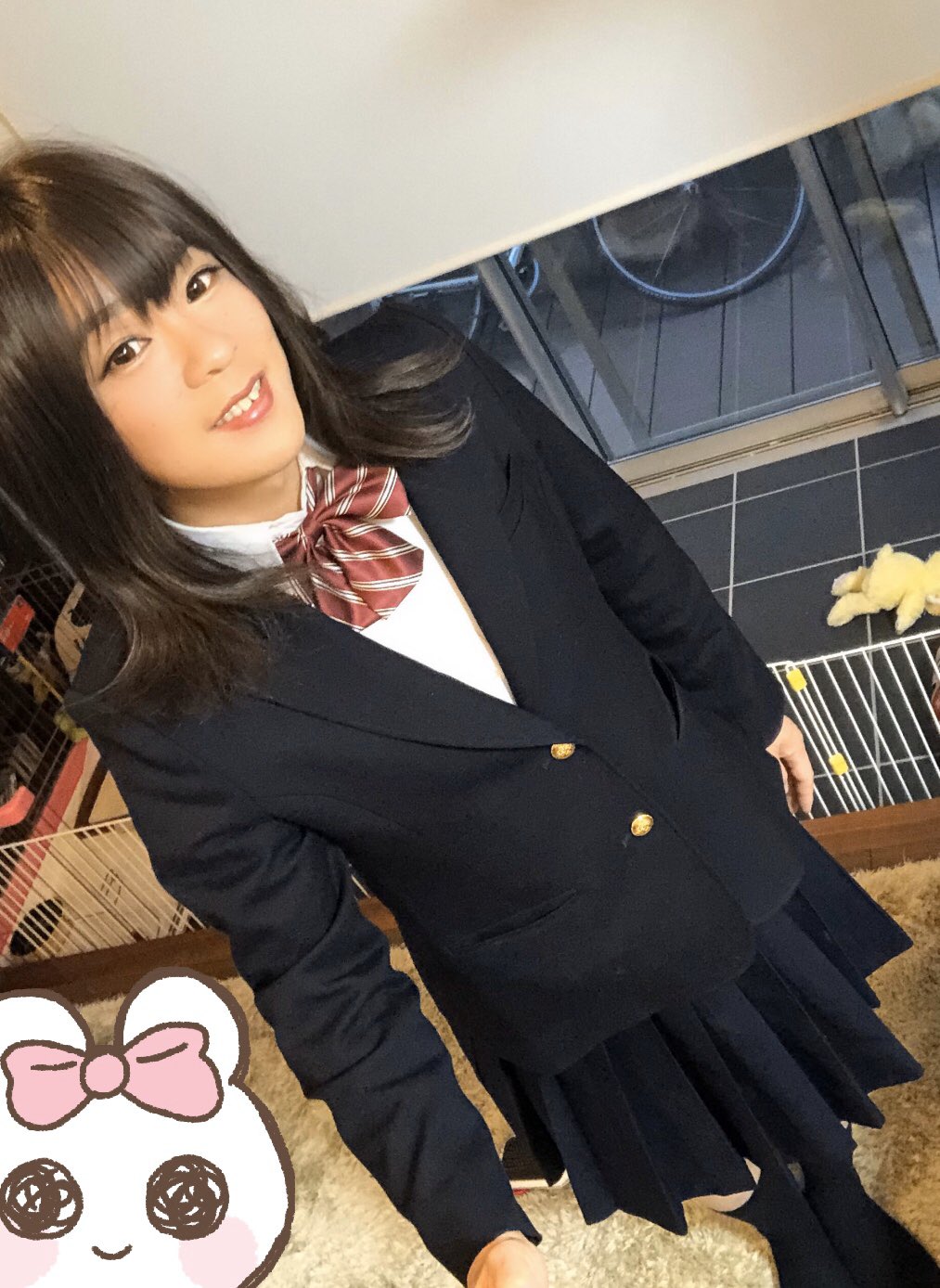 jpg4女装子制服 