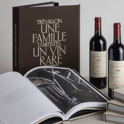 #NouvellePhotoDeProfil