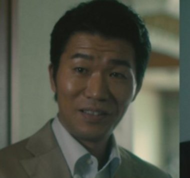Uzivatel まゆ Na Twitteru 山田さん役の高橋努さん ドラマの役事に凄いインパクト残すよね 私はクローズの牧瀬が強烈に残ってる 僕はどこから 中島裕翔 高橋努 T Co Bkzk4qhdxm Twitter Uzivatel まゆ Na Twitteru 山田さん役の高橋努さん ドラマの役事に凄いインパクト残すよね 私はクローズの牧瀬が強烈に残ってる 僕はどこから 中島裕翔 高橋努 T Co Bkzk4qhdxm Twitter